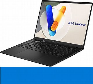 ���� ���� ����� Asus Vivobook S 14 OLED S5406MA-QD140W 