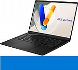 ���� ���� ����� Asus Vivobook S 14 OLED S5406MA-QD140W 