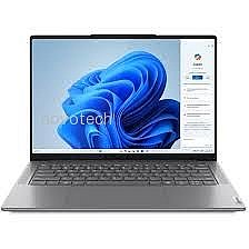 ���� ����  ����� Lenovo Yoga Pro 7 14IMH9 83E2003FIV 