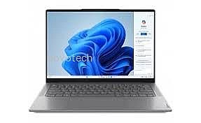 ���� ���� ����� ����  Lenovo Yoga Pro 7 14IMH9 83E2003HIV 