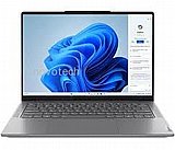 ���� ���� ����� ���� Lenovo Yoga Pro 7 14IMH9 83E2003JIV 
