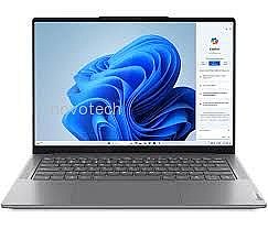 ���� ���� ����� ����  Lenovo Yoga Pro 7 14IMH9 83E2003KIV 