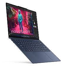 ���� ���� ����� ���� Lenovo Yoga Slim 7 14Q8X9 83ED003EIV 
