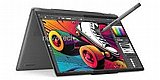 ���� ���� ����� ���� ���� ���� Lenovo Yoga 7 14IML9 83DJ005YIV 