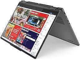 ���� ���� ����� ����  Lenovo Yoga 7 14IML9 83DJ0063IV 