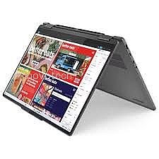���� ���� ����� ����  Lenovo Yoga 7 14IML9 83DJ0069IV �����