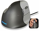 ���� �������� ���� Evoluent VerticalMouse 4 Right
