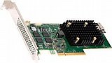 ��� BROADCOM MegaRAID 9560-8i 12Gb/s Tri-Mode 4GB Cache PCIe4.0 05-50077-01