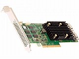 ��� Broadcom RAID 9560-16i 16P Int,12Gb/s SAS/SATA/PCIe(NVMe) 05-50077-00
