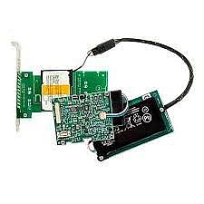 ���� Broadcom CVPM05 CacheVault Accessory for 9460/9480 Series 05-50039-00