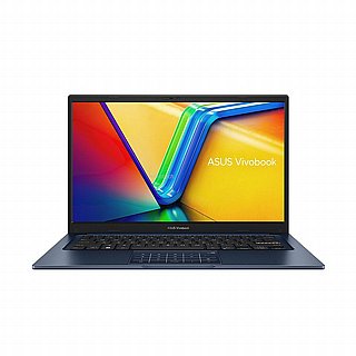 ���� ���� Asus Vivobook 14 X1404VA-EB132 