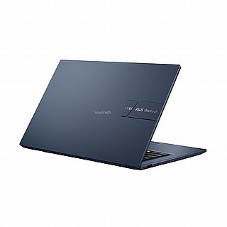 ���� ���� Asus Vivobook 14 X1404VA-EB132 