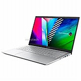 ���� ���� Asus VivoBook 15 X1504ZA-NJ865 