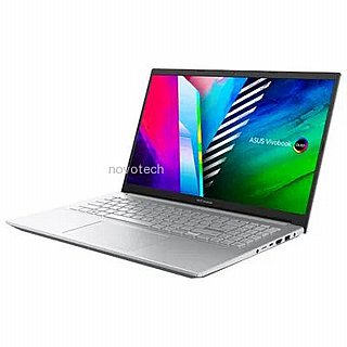 ���� ���� Asus VivoBook 15 X1504ZA-NJ870
