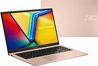 ���� ���� Asus Vivobook 15 X1504ZA-NJ871