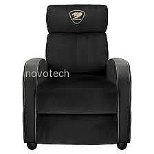 ����� ������� ����� COUGAR RANGER ELITE Gold Gaming Sofa RANGER-ELT-GD