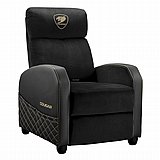 ����� ������� ����� COUGA�  RANGER ELITE Gold Gaming Sofa RANGER-ELT-GD