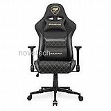 ��� ������� ���� ���� ���� COUGAR Armor One-V2 Gold gaming chair ARMOR-ONE-V2-GD