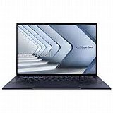 ���� ���� ����  Asus ExpertBook B9 B9403CVAR-KM0891X 