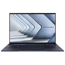 ���� ���� ���� Asus ExpertBook B9 B9403CVAR-KM0894X 