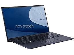���� ���� ���� Asus ExpertBook B9 B9403CVAR-KM0893X 