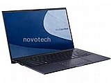 ���� ���� ���� Asus ExpertBook B9 B9403CVAR-KM0893X 