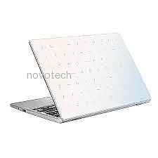 ���� ���� ����  ��� ��� �����   Asus E210MA-GJ330WS 