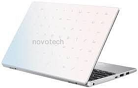���� ���� ����  ��� ��� �����   Asus E210MA-GJ330WS 