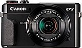 ����� �������� Canon Powershot G7X MARK II Vlogger kit EU23  1066C037AA