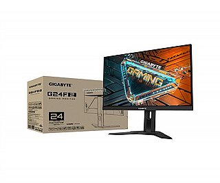 ��� ���� ������ Gigabyte G24F 2 Gaming SS IPS FHD 23.8