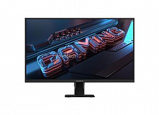 ��� ���� ������� Gigabyte GS27F FHD SS IPS 170Hz 