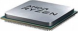 ���� AMD Ryzen 5 5500 3.6Ghz 4.2Ghz AM4 Tray no cooler