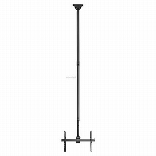 ���� ����� ������� ���� �� ����  "70 ���� PLB-CE946-01XL