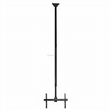 ���� ����� ������� ���� �� ����  "70 ���� PLB-CE946-01XL