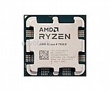 ���� AMD ZEN 4 R5 8600G Tray no fan up to 5GHZ RADEON 760M GPU
