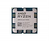 ���� AMD R5 7600X ZEN4 AM5 6 Crs 12 Trd up to 5.3Ghz Radeon GPU