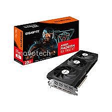 ����� ��� Gigabyte AMD RADEON RX 7900 XT GAMING OC 20GB