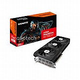 ����� ��� Gigabyte AMD RADEON RX 7900 XT GAMING OC 20GB