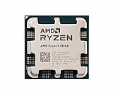 ���� AMD ZEN4 R9 7950X Tray no Fan AM5 TDP 170W Up to 5.7Ghz 16Cr