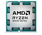 ���� AMD R9 9900X Tray Zen5 AM5 12 Cores 24 Threads up to 5.6Ghz