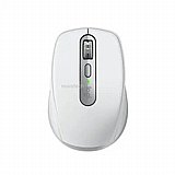 ���� ������ Logitech MX ANYWHERE 3S ��� PALE GREY