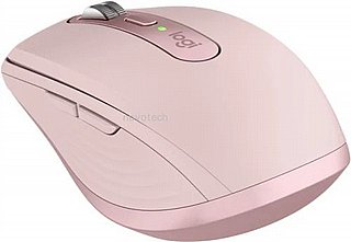  ���� ������ Logitech MX ANYWHERE 3S ��� ����