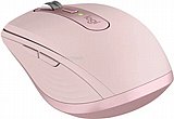  ���� ������ Logitech MX ANYWHERE 3S ��� ����