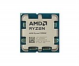 ���� AMD Ryzen 9 9950X ZEN5 AM5 16 Cores 32 Threads up to 5.7Ghz