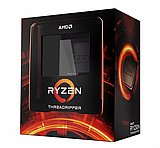 ���� AMD Ryzen 5 5600X, with Wraith Stealth Cooler, BOX