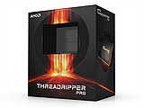 ���� AMD Ryzen Threadripper PRO 5975WX Processor - BOX