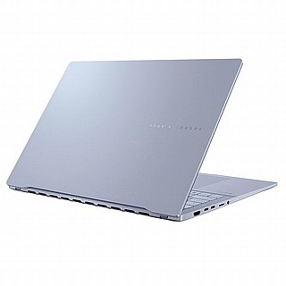 ���� ���� Asus Vivobook S 15 OLED S5506MA-MA110