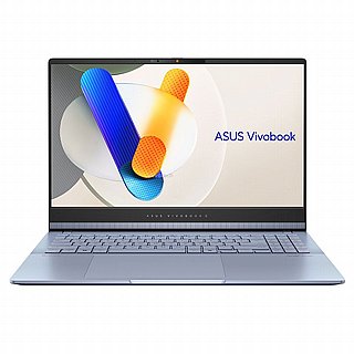 ���� ���� Asus Vivobook S 15 OLED S5506MA-MA057W