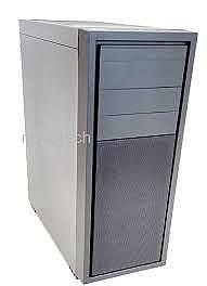 ����  HERO 60 ATX MID TOWER ���� ��� 500 ���� 
