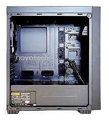 ����  HERO 60 ATX MID TOWER ���� ��� 500 ���� 